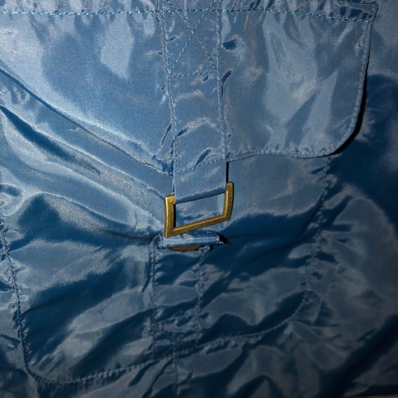 EUC Haggar Light Jacket - Picture 4 of 5